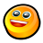 Yahoo Messenger Icon